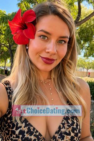 228925 - Yuliia Age: 34 - Ukraine