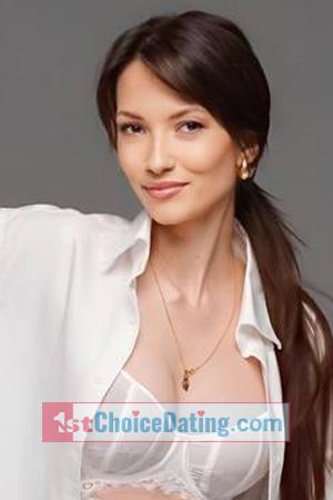 228928 - Marianna Age: 34 - Ukraine
