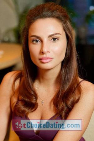 228930 - Karolina Age: 34 - Ukraine