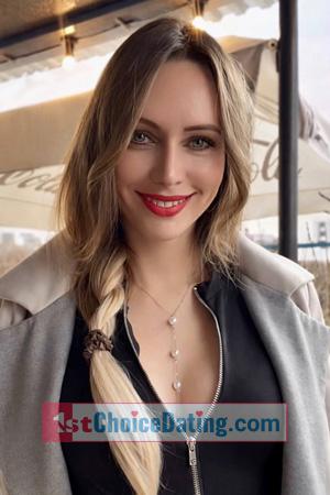 228936 - Kristina Age: 39 - Ukraine