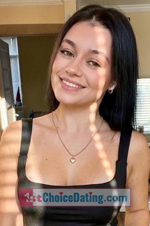 228937 - Vika Age: 19 - Ukraine