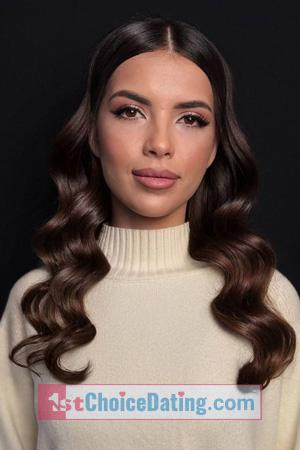 228938 - Olga Age: 24 - Ukraine