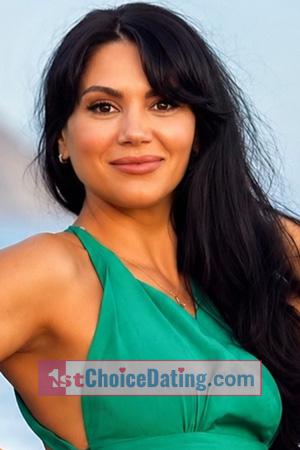 228943 - Lyubov Age: 45 - Ukraine