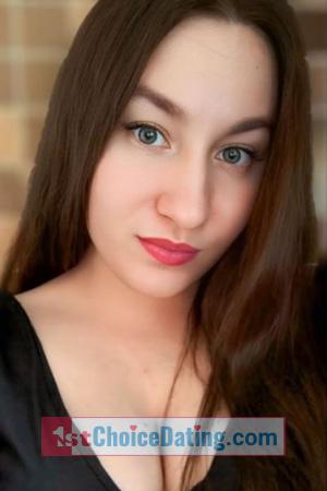 228953 - Melaniia Age: 28 - Ukraine