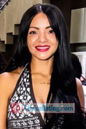 228958 - Gabriela Age: 31 - Costa Rica