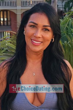 228964 - Wendy Age: 35 - Colombia