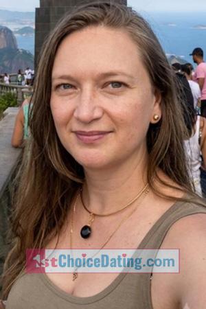 228966 - Lidia Age: 45 - Costa Rica