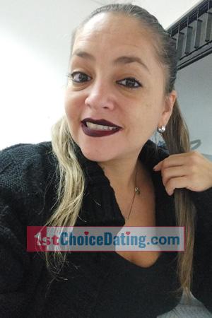 228969 - Karla Age: 40 - Costa Rica