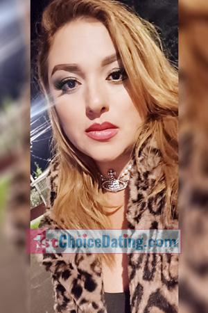 228970 - Heidy Age: 39 - Costa Rica