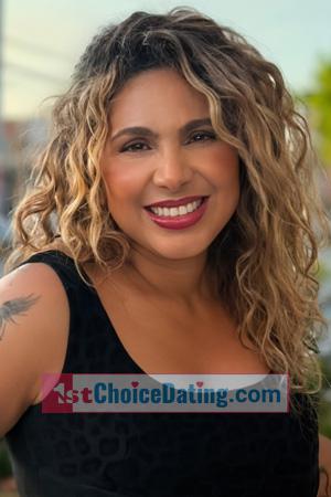 228971 - Adriana Arizbet Age: 48 - Mexico
