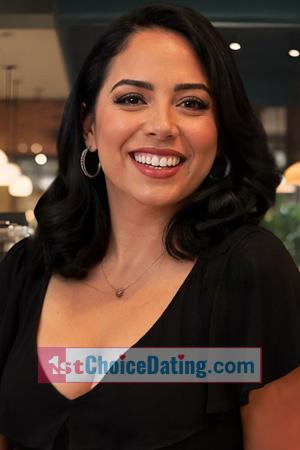 228972 - Cecilia Carolina Age: 39 - Mexico