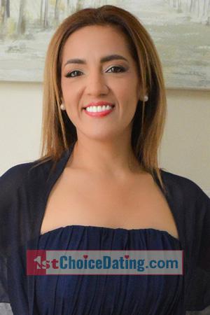 228973 - Yohana Age: 43 - Peru