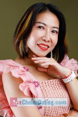 228975 - Nachsi Age: 45 - Thailand