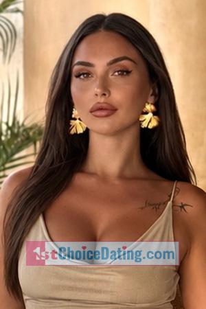 228980 - Taisiia Age: 30 - Ukraine