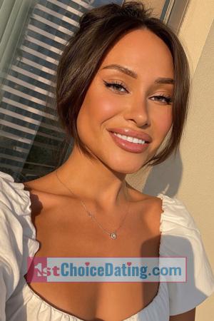 228981 - Diana Age: 28 - Moldova
