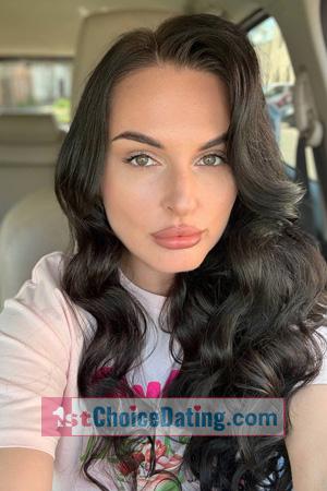 228989 - Oleksandra Age: 37 - Ukraine