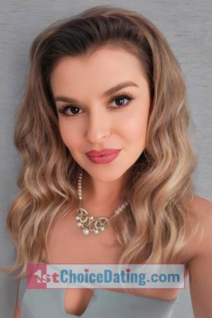 228990 - Elena Age: 40 - Ukraine