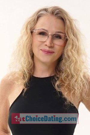228998 - Taisiya Age: 59 - Ukraine