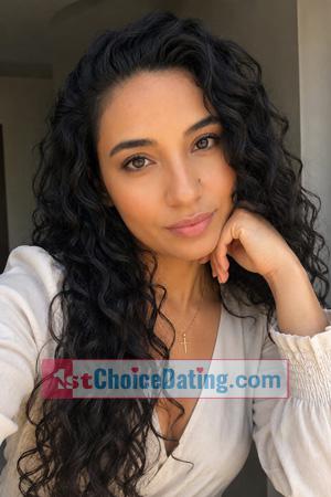 229000 - Paula Age: 30 - Colombia