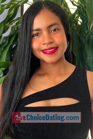 229004 - Keyth Age: 34 - Colombia