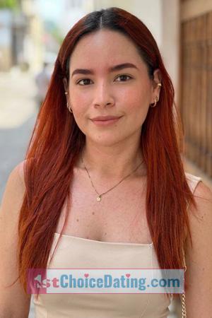 229006 - Hellen Age: 30 - Colombia
