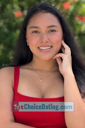 229011 - Shania Age: 22 - Colombia