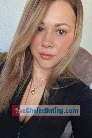 229017 - Lisset Age: 38 - Costa Rica