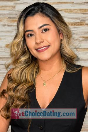 229020 - Carolina Age: 28 - Colombia