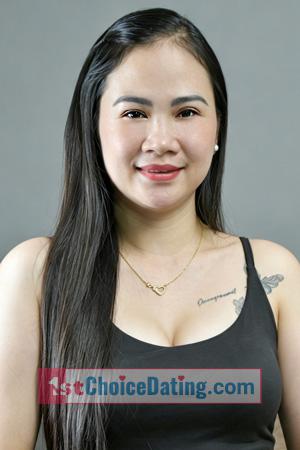 229035 - Catherine Age: 37 - Philippines