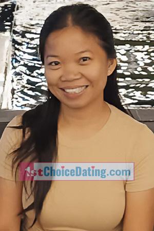 229037 - Sandra Lyn Age: 32 - Philippines