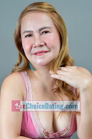 229038 - Virginia II Age: 56 - Philippines