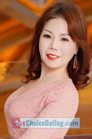 229044 - Zhiqun Age: 58 - China