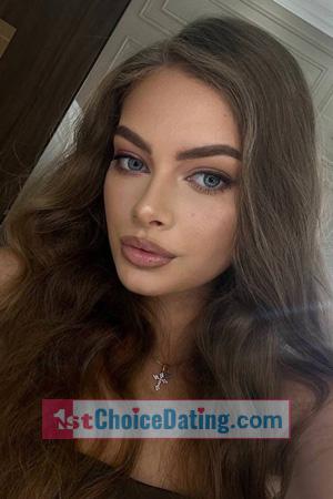 229057 - Daryna Age: 24 - Ukraine