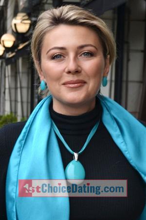 229073 - Yuliia Age: 50 - Argentina