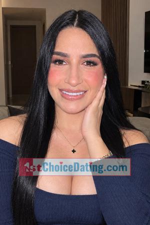 229075 - Dayana Age: 24 - Colombia