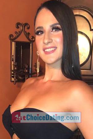 229080 - Kimberly Age: 31 - Costa Rica