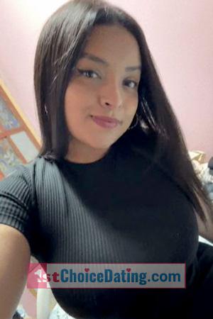 229081 - Paola Age: 30 - Costa Rica