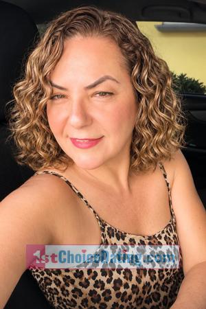 229087 - Claudia Age: 47 - Costa Rica