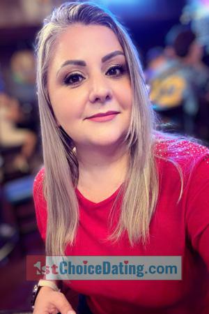229088 - Ligia Age: 44 - Costa Rica