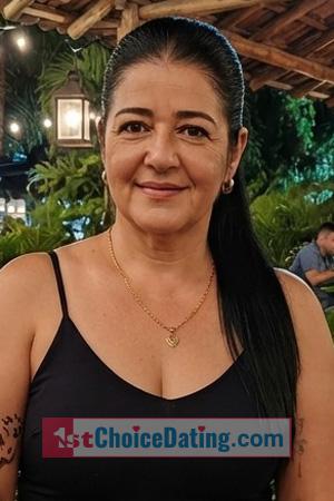 229089 - Diana Age: 49 - Costa Rica
