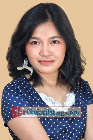 229093 - Jersey Age: 18 - Philippines