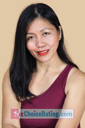 229105 - Myrna Age: 49 - Philippines
