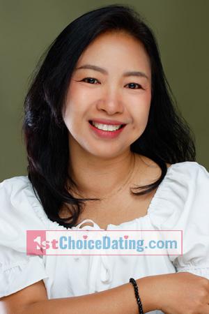 229107 - Raffy Age: 52 - Thailand