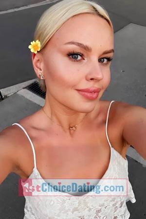 229111 - Yelizaveta Age: 29 - Ukraine