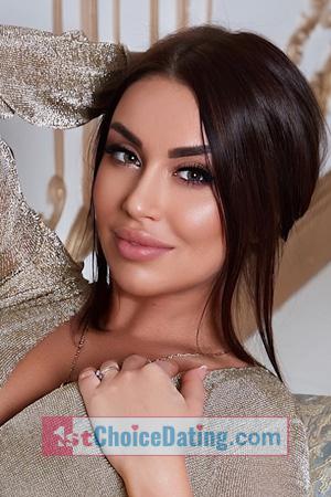 229112 - Oksana Age: 34 - Ukraine