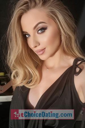 229128 - Anastasiia Age: 27 - Ukraine