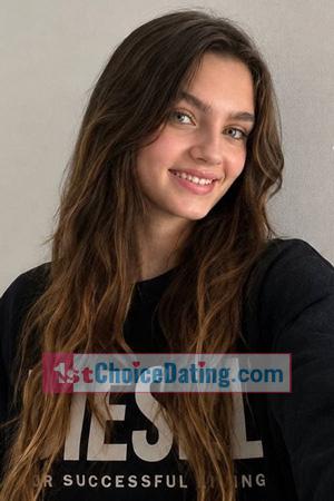 229136 - Taisia Age: 20 - Ukraine
