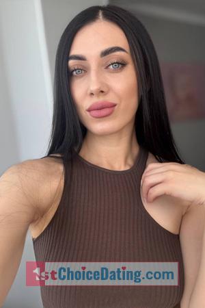229143 - Natalia Age: 35 - Ukraine