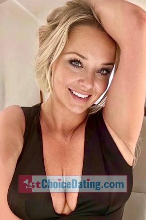 229148 - Nataly Age: 42 - Ukraine