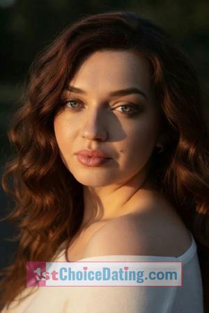229150 - Yana Age: 32 - Ukraine